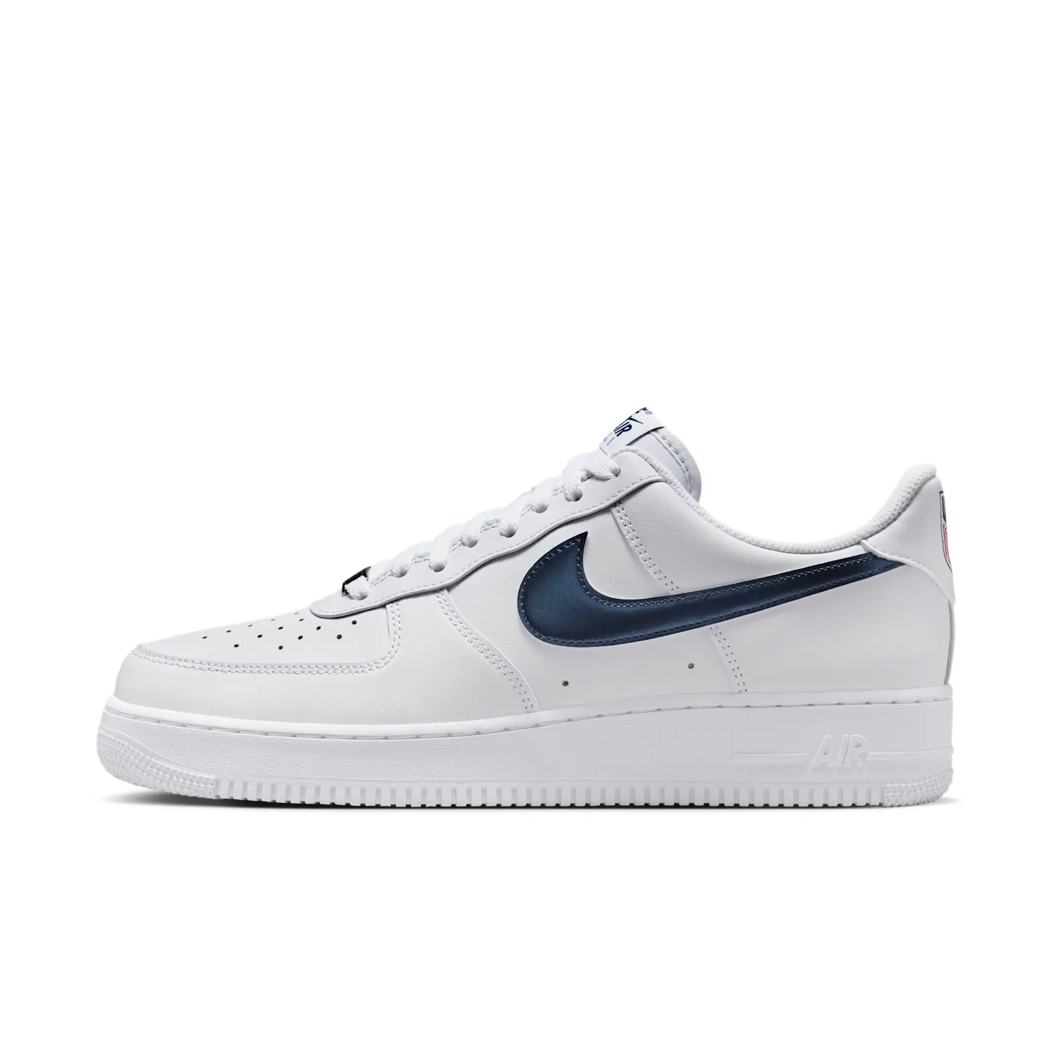 Nike Air Force 1 '07 LV8