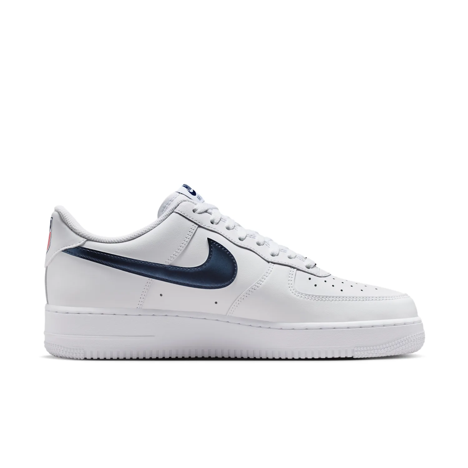 Nike Air Force 1 '07 LV8 image 3