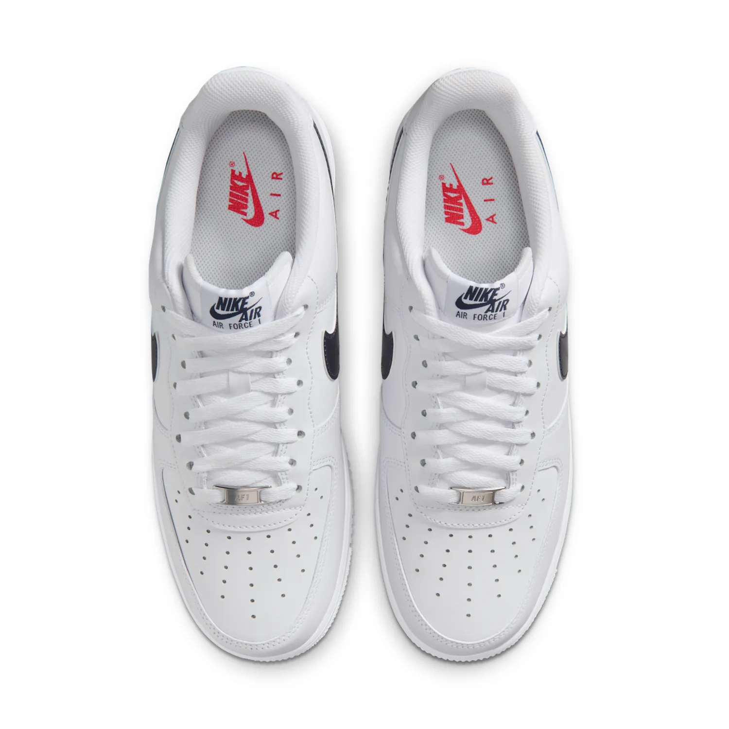 Nike Air Force 1 '07 LV8 image 4