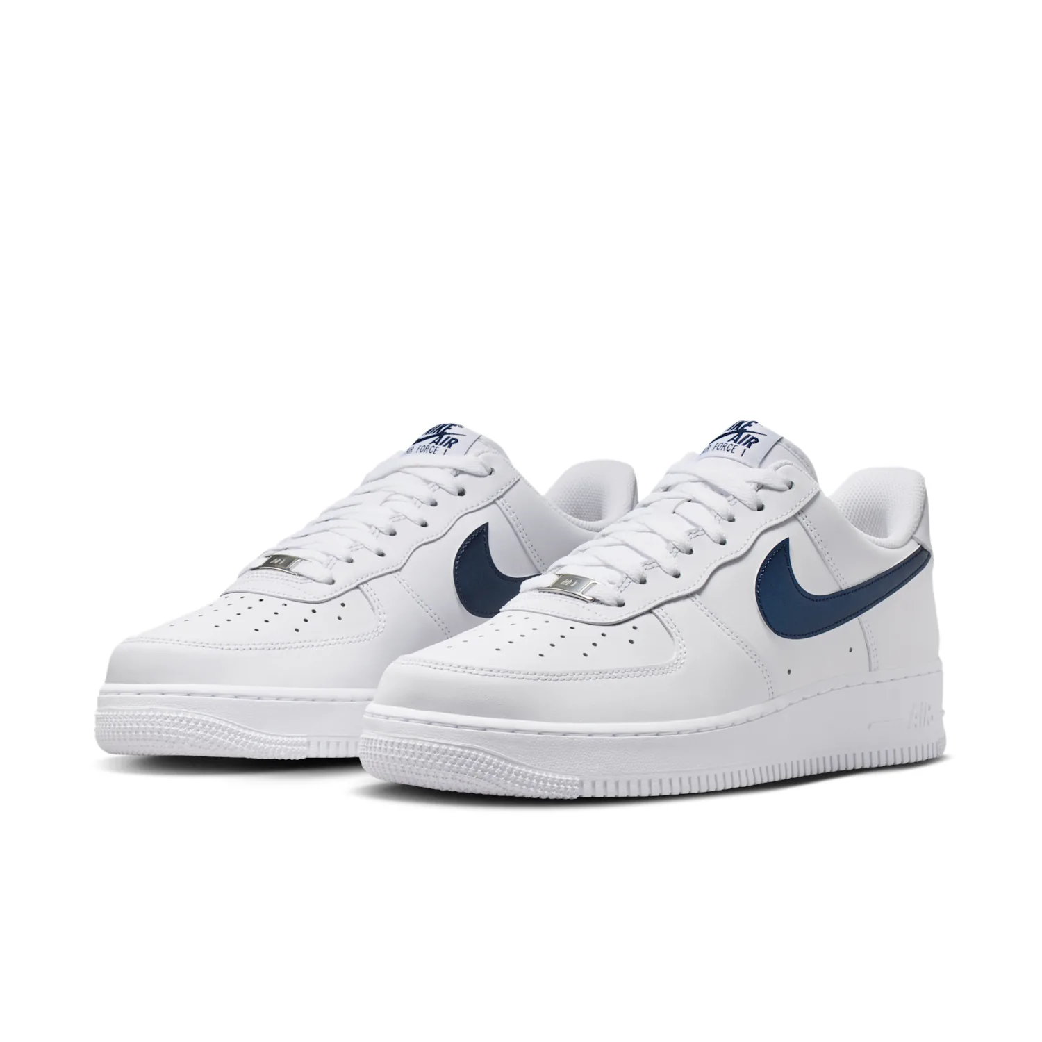 Nike Air Force 1 '07 LV8 image 5