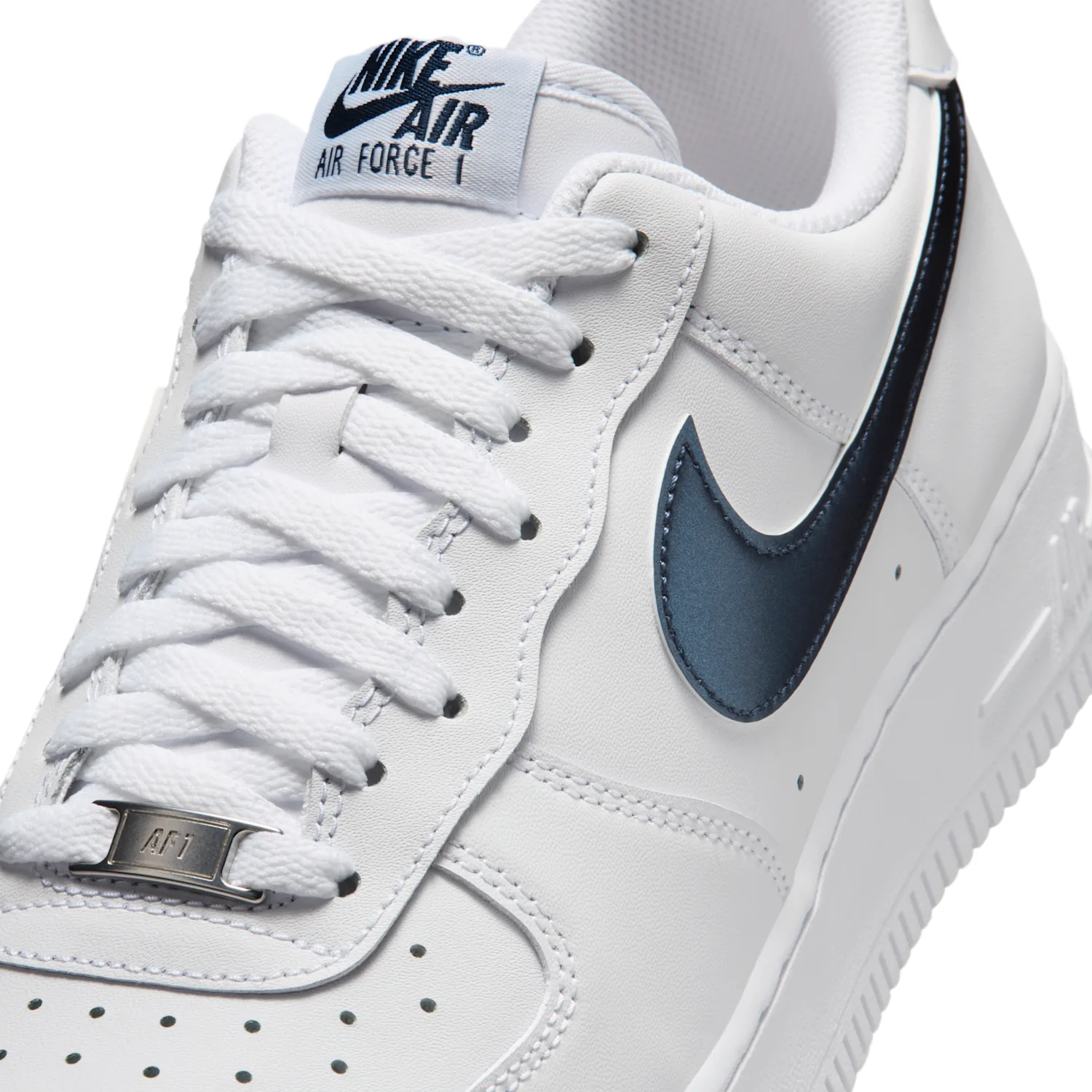 Nike Air Force 1 '07 LV8 image 7