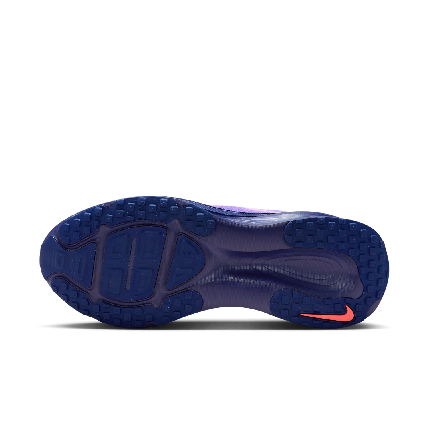 Nike Vomero 18 image 2