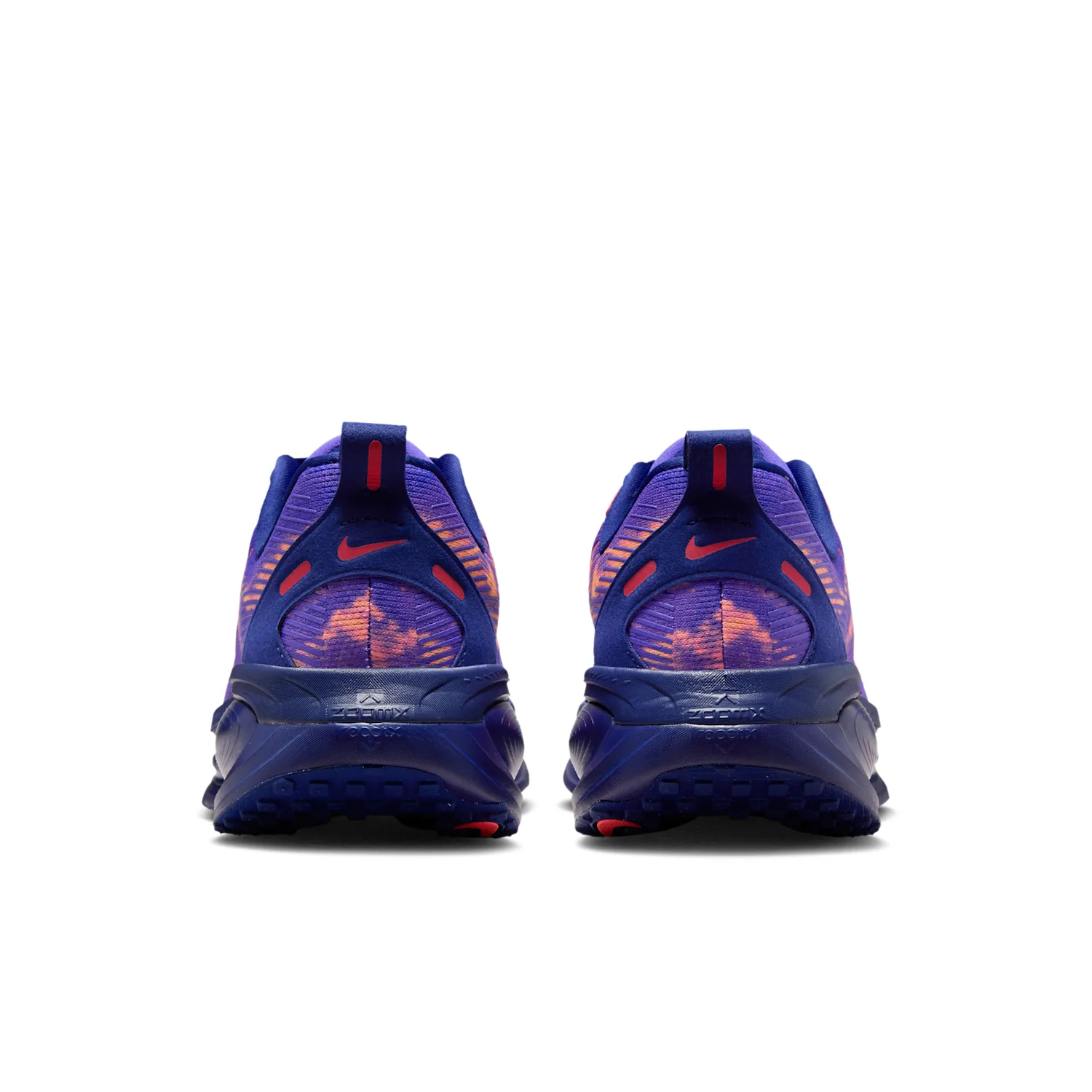 Nike Vomero 18 image 6