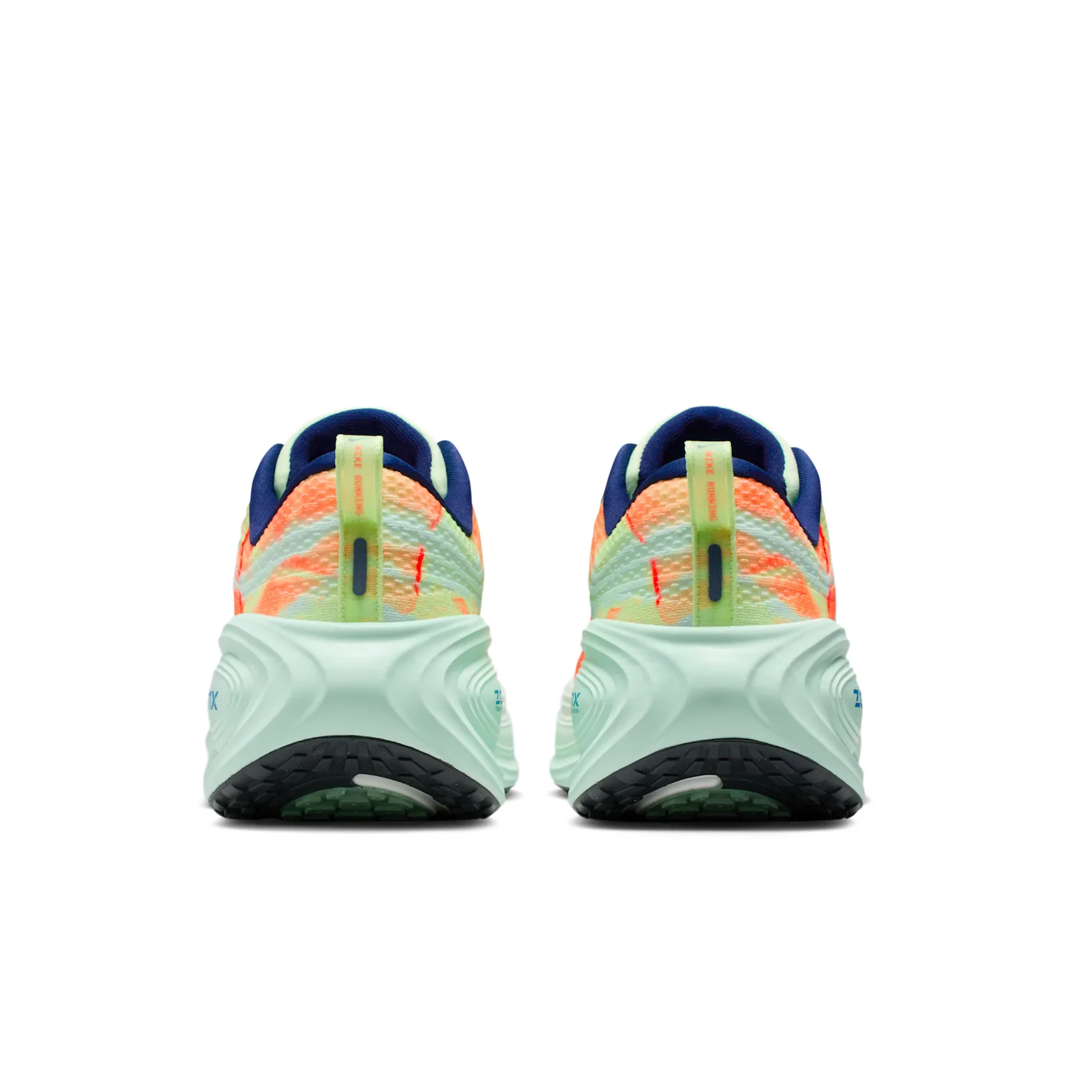 Nike Vomero Plus image 6