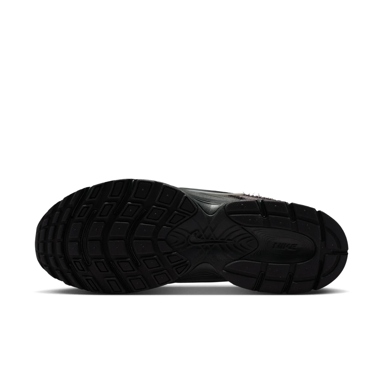 Nike V5 RNR image 2