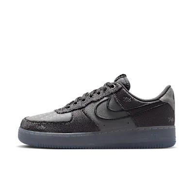 Nike Air Force 1 '07