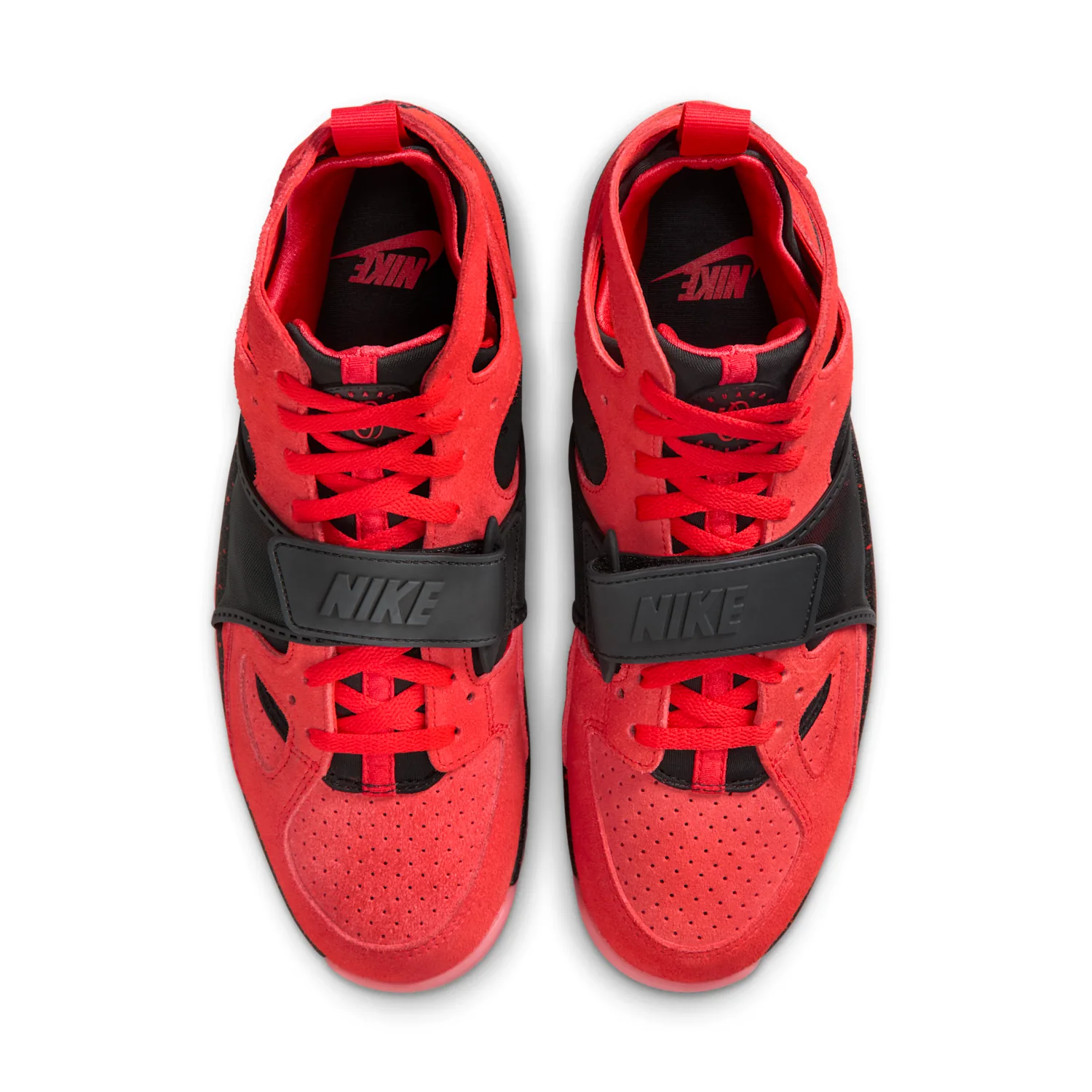 Nike Air Trainer Huarache image 4