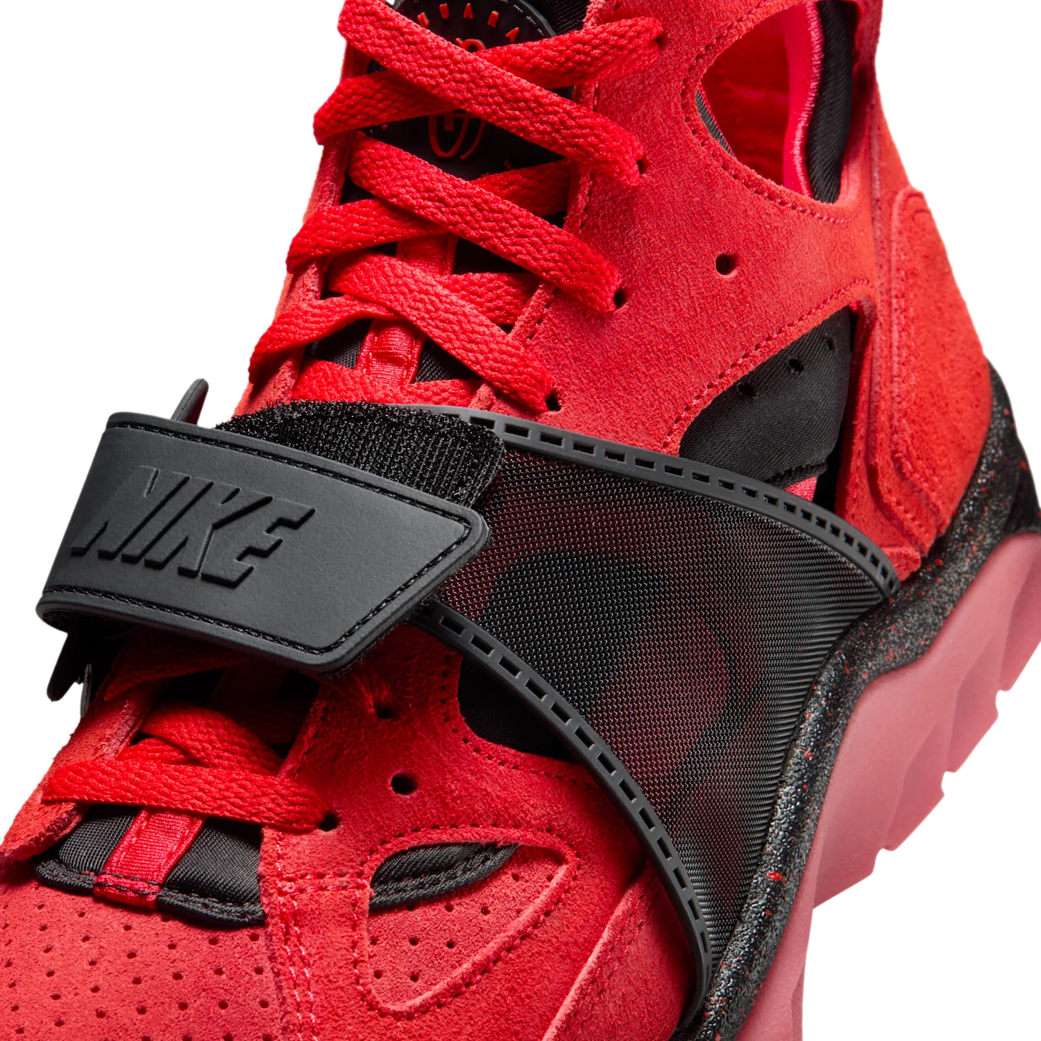 Nike Air Trainer Huarache image 7