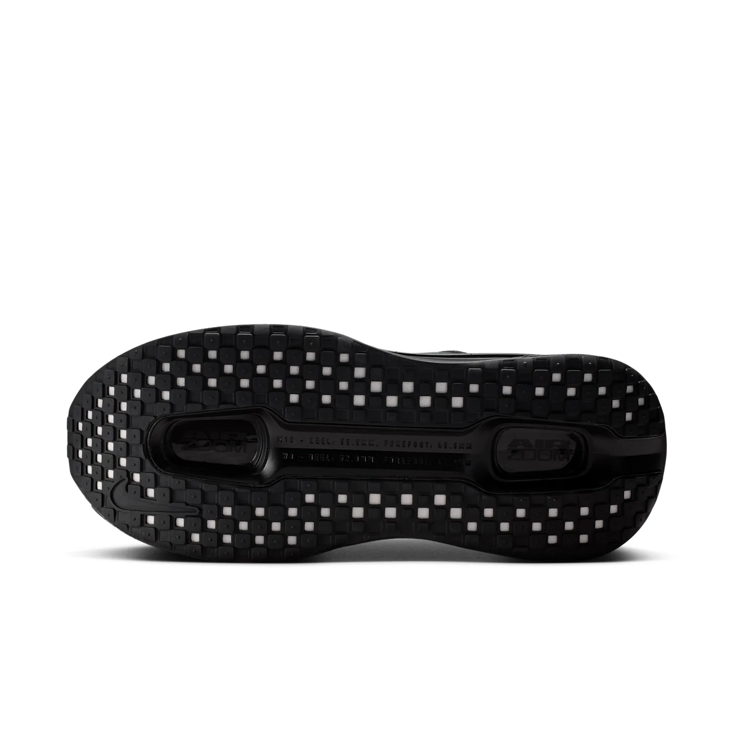 Nike Vomero Premium SP image 2