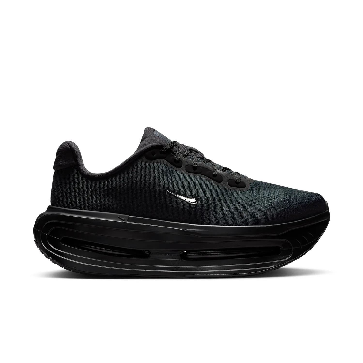 Nike Vomero Premium SP image 3