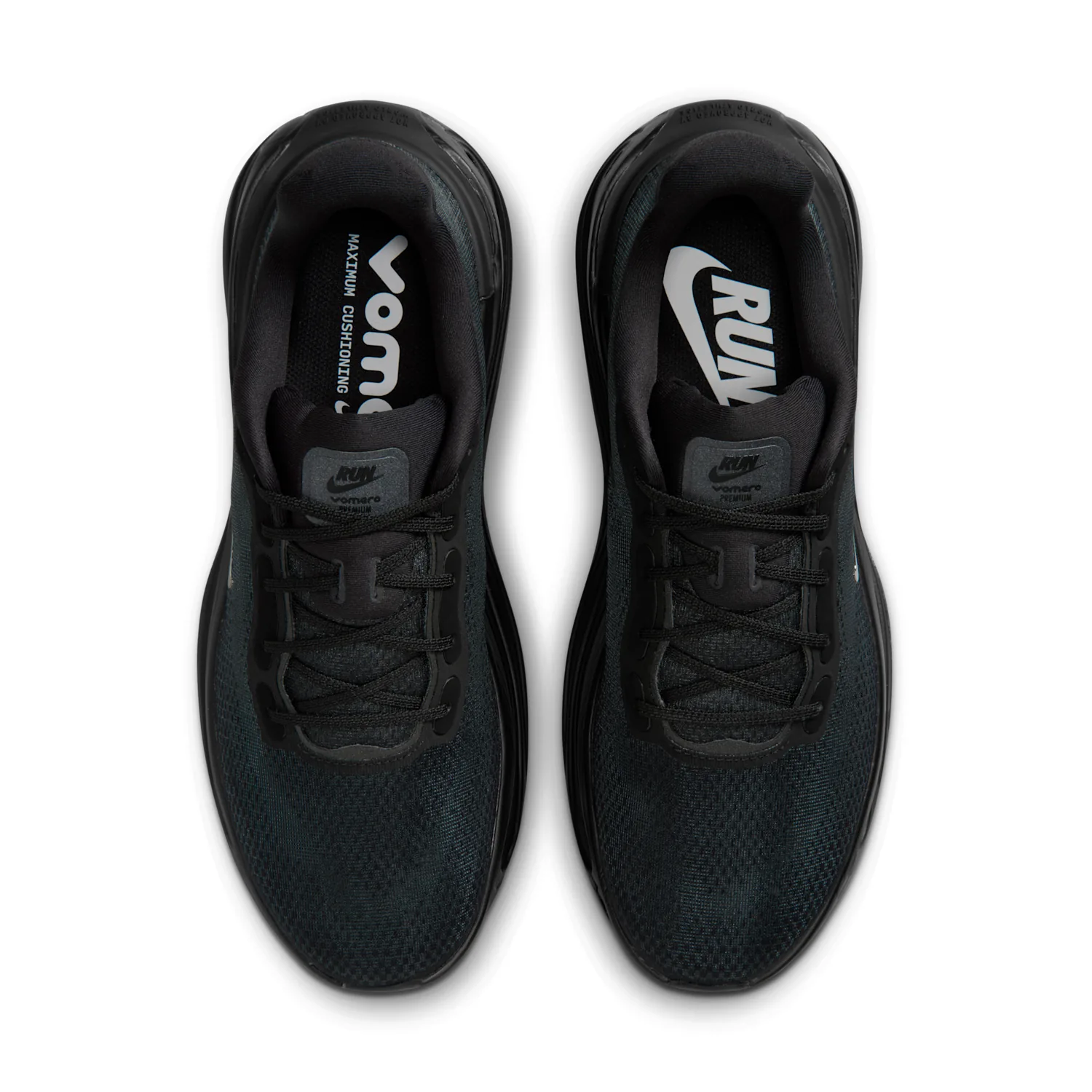 Nike Vomero Premium SP image 4