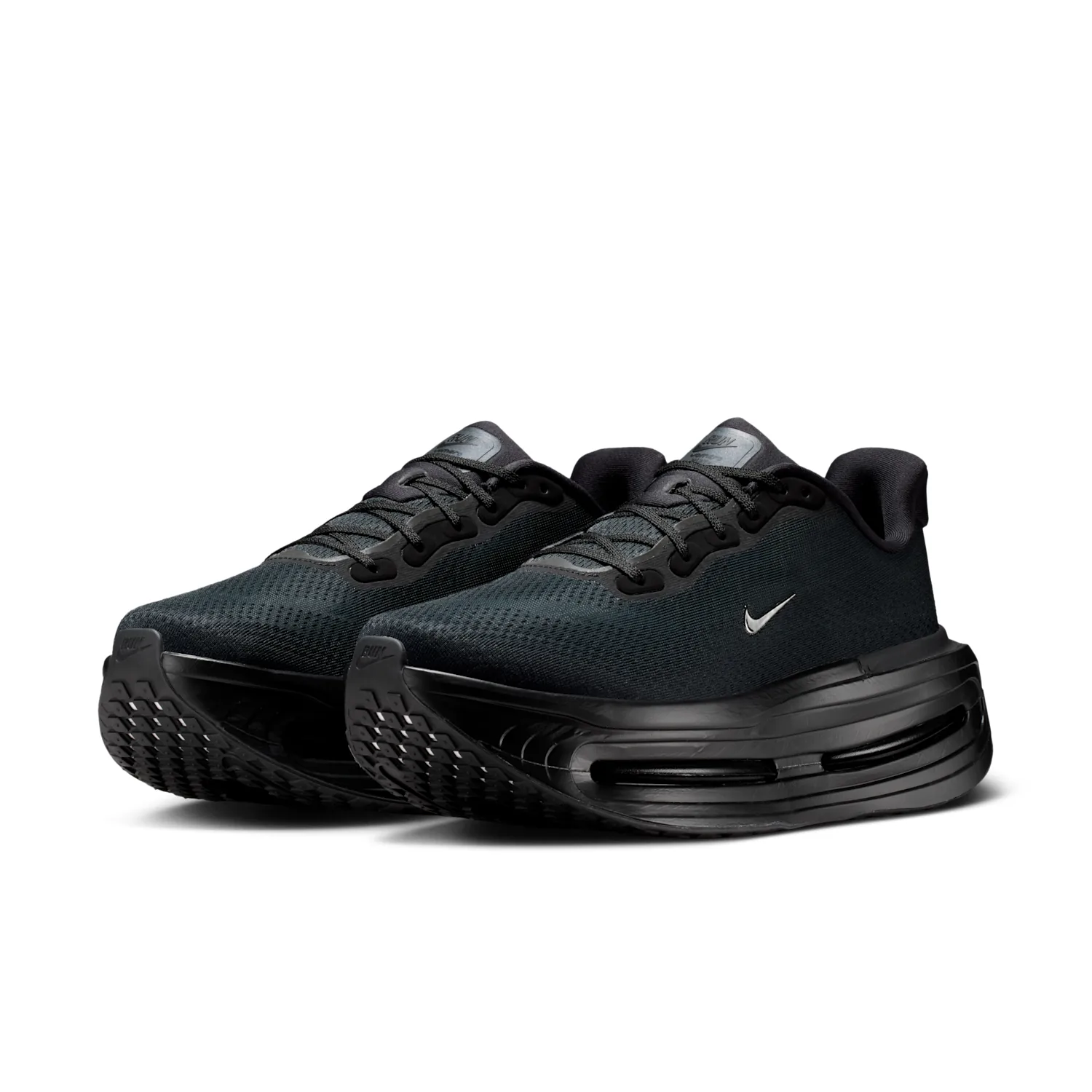 Nike Vomero Premium SP image 5