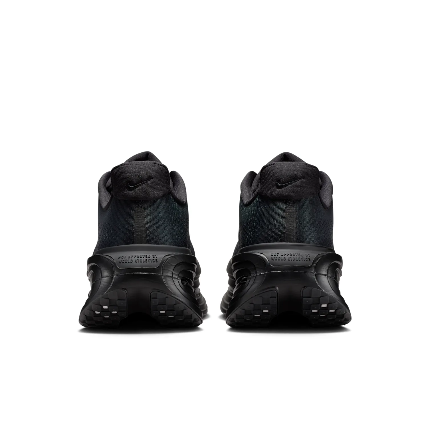 Nike Vomero Premium SP image 6