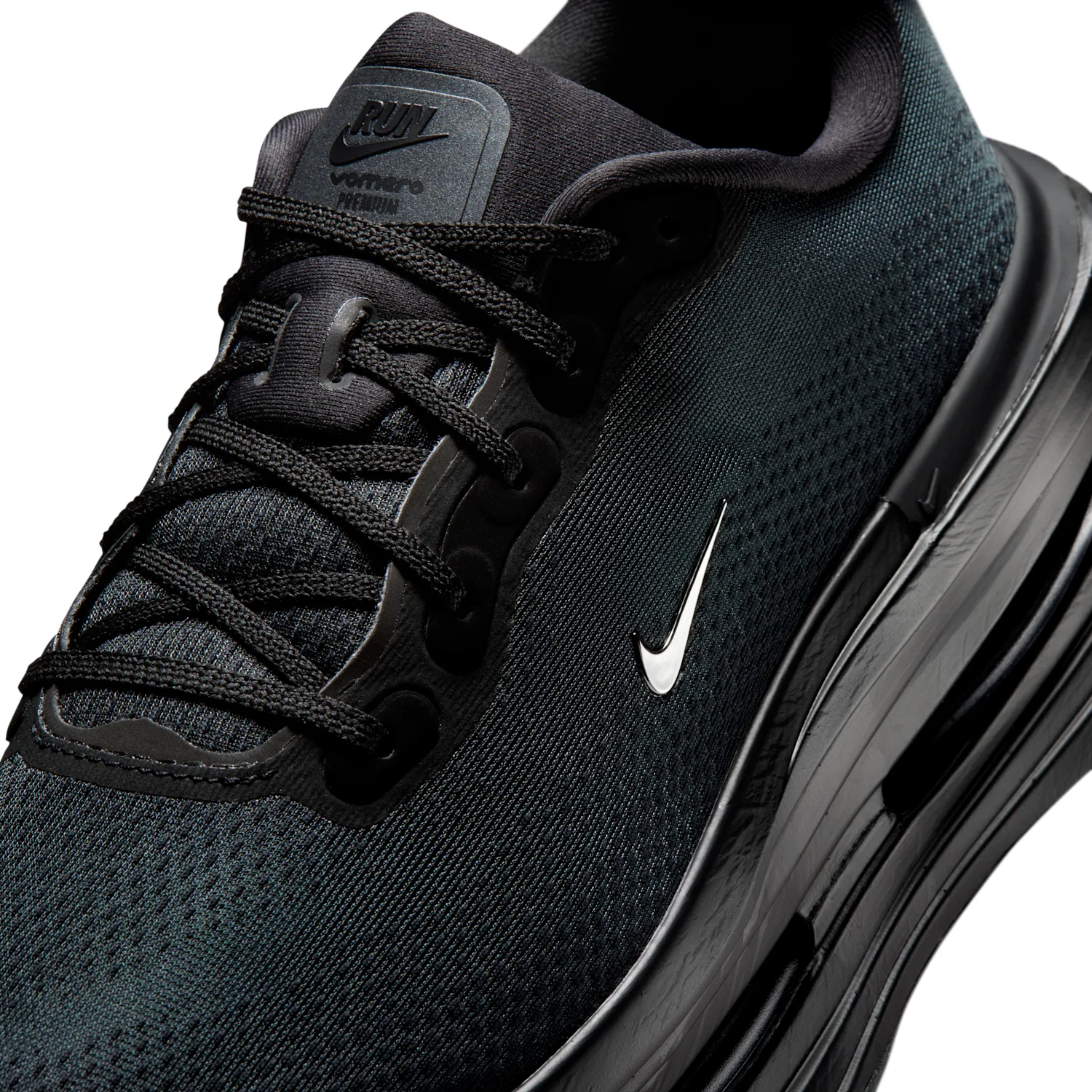 Nike Vomero Premium SP image 7