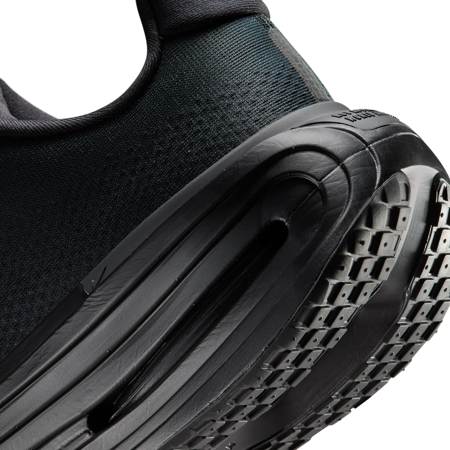 Nike Vomero Premium SP image 8