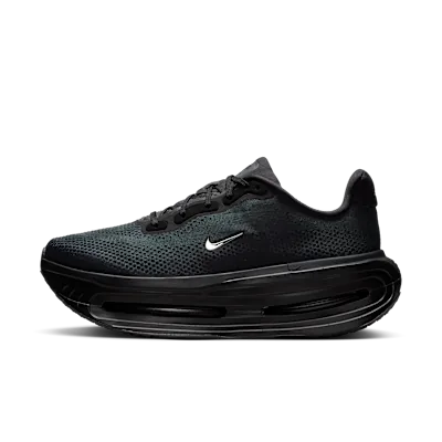 Nike Vomero Premium SP