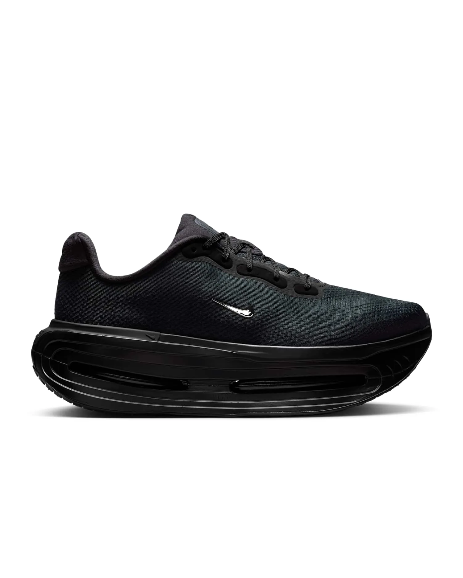 Nike Vomero Premium SP image 3