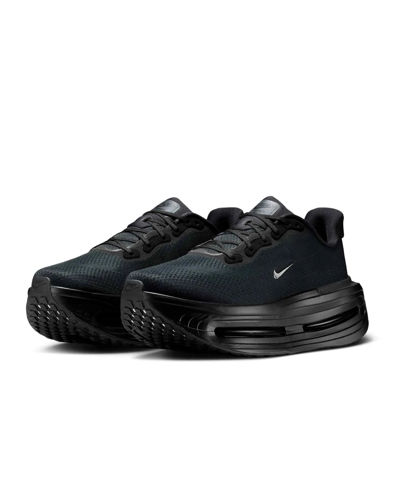 Nike Vomero Premium SP image 6