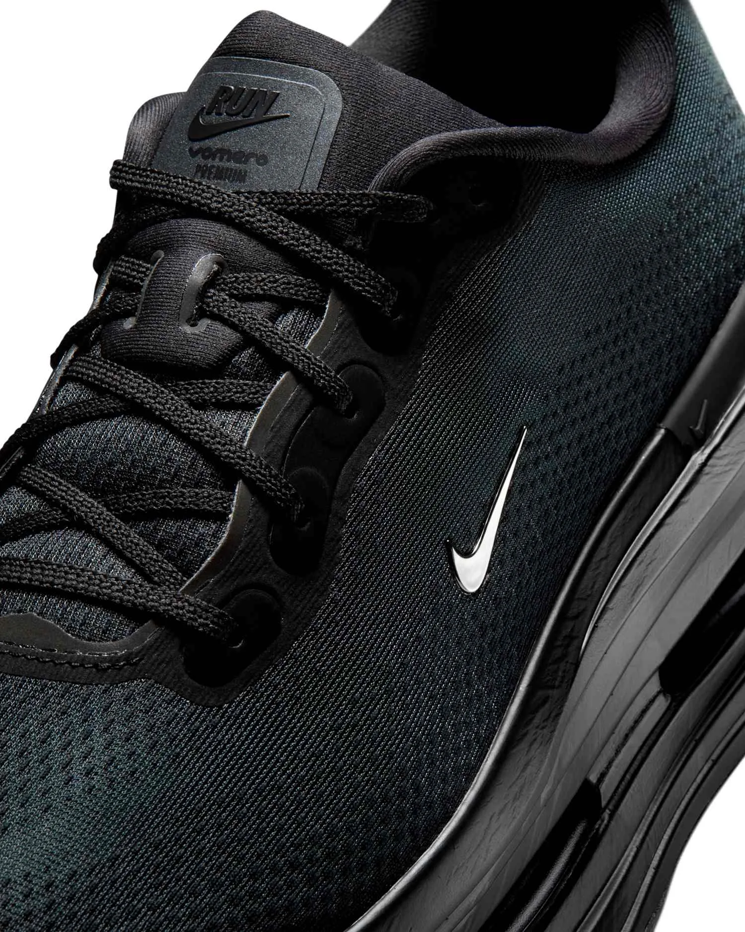 Nike Vomero Premium SP image 7