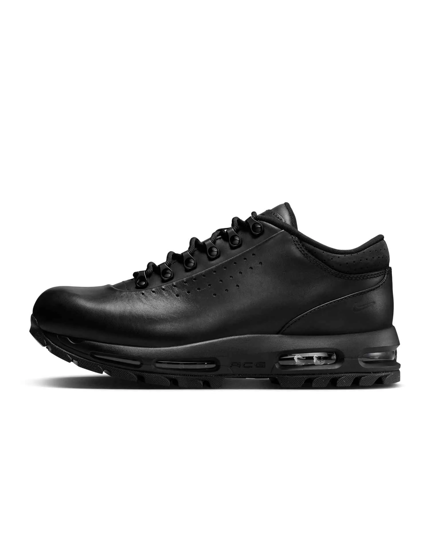 Nike Air Max Goadome Low SP