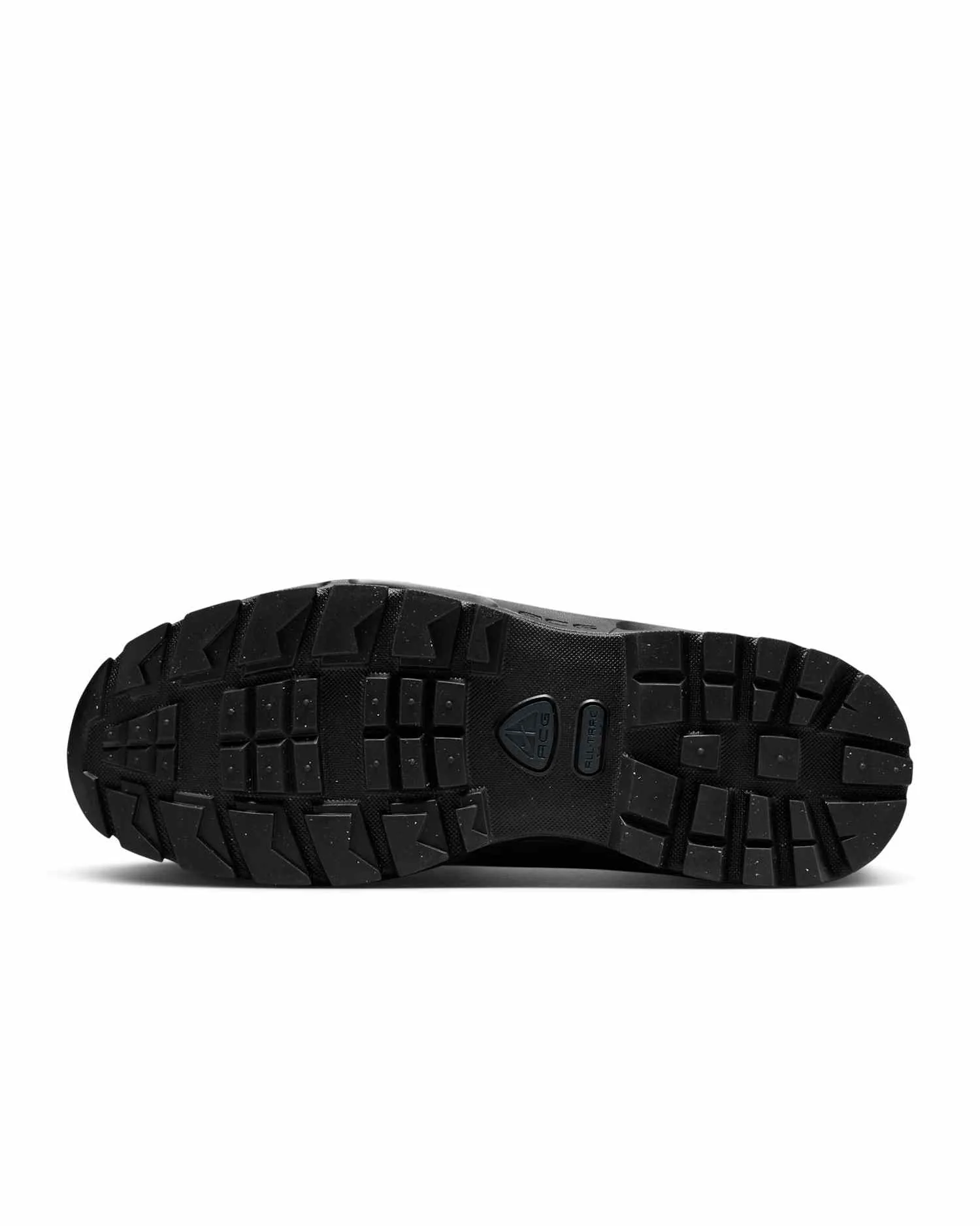 Nike Air Max Goadome Low SP image 2