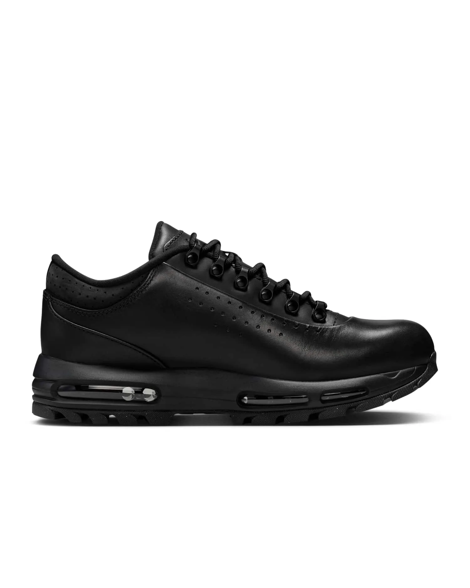 Nike Air Max Goadome Low SP image 3