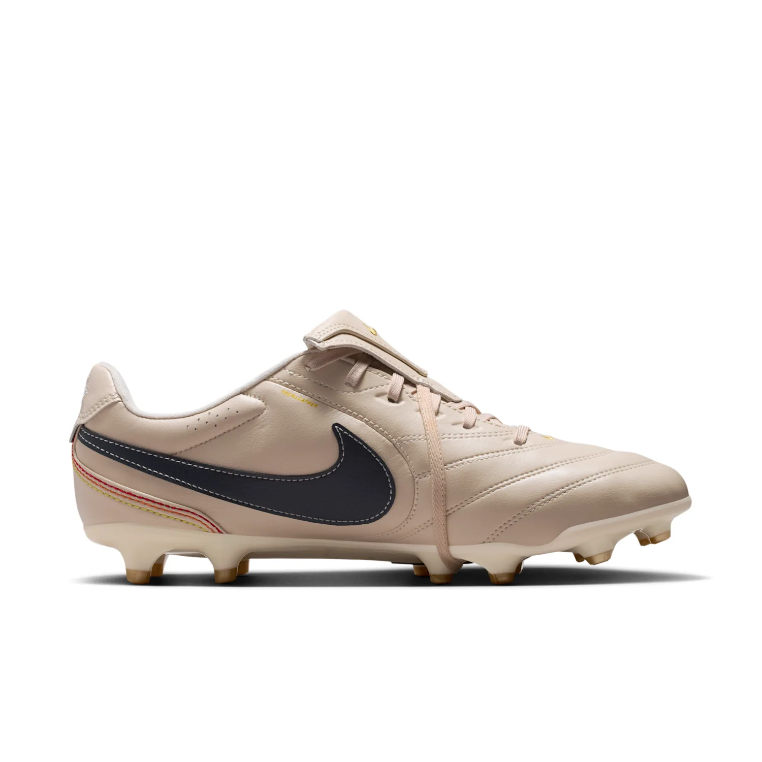 Nike Tiempo Ligera Pro image 4