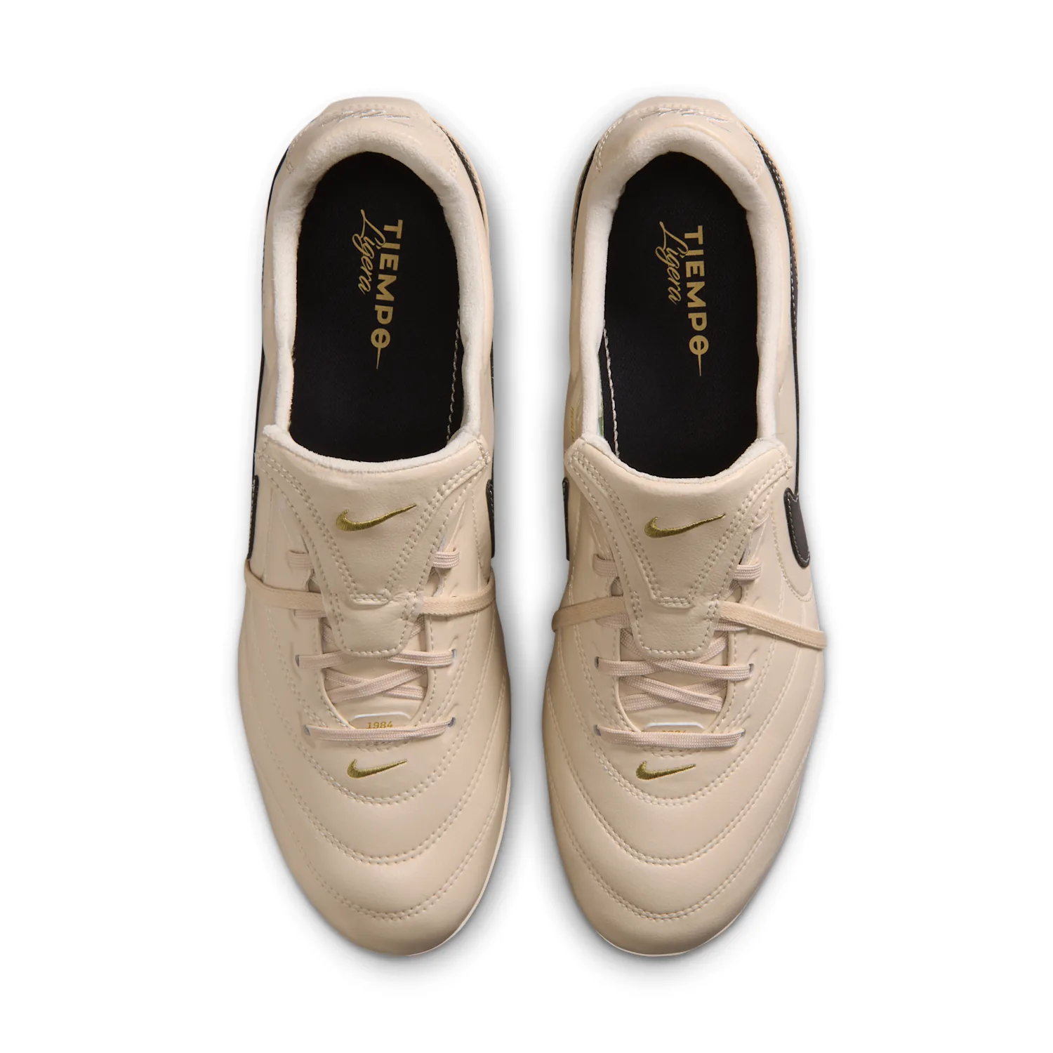 Nike Tiempo Ligera Pro image 5