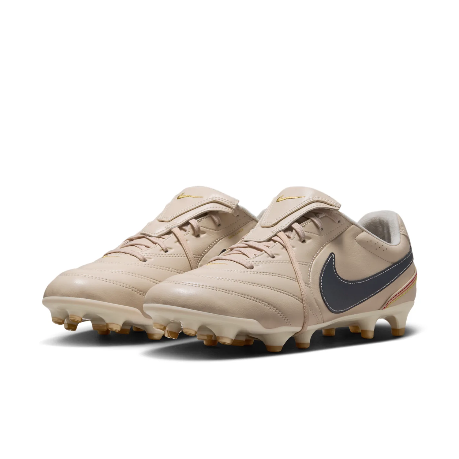 Nike Tiempo Ligera Pro image 6