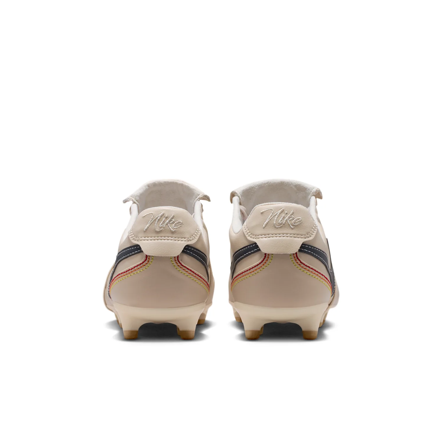 Nike Tiempo Ligera Pro image 7