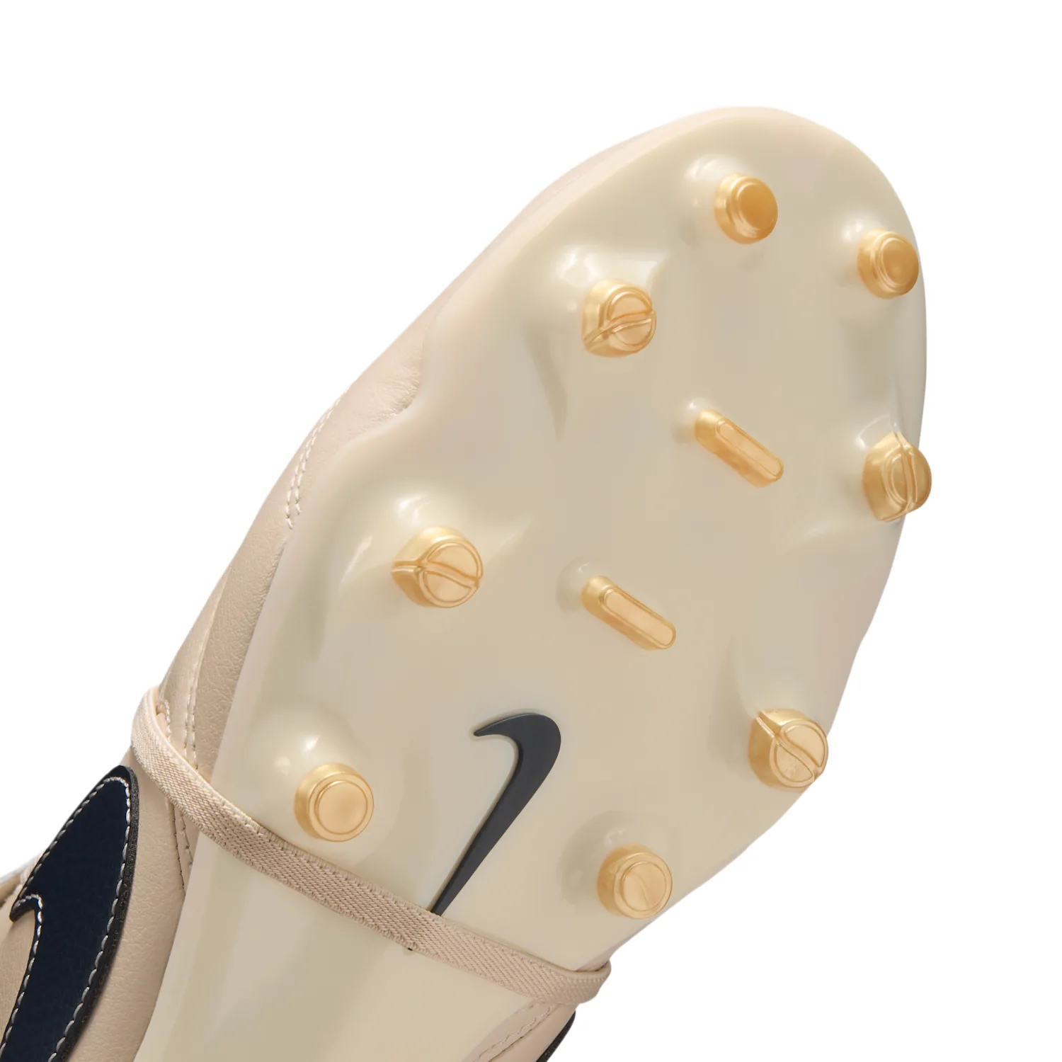 Nike Tiempo Ligera Pro image 8