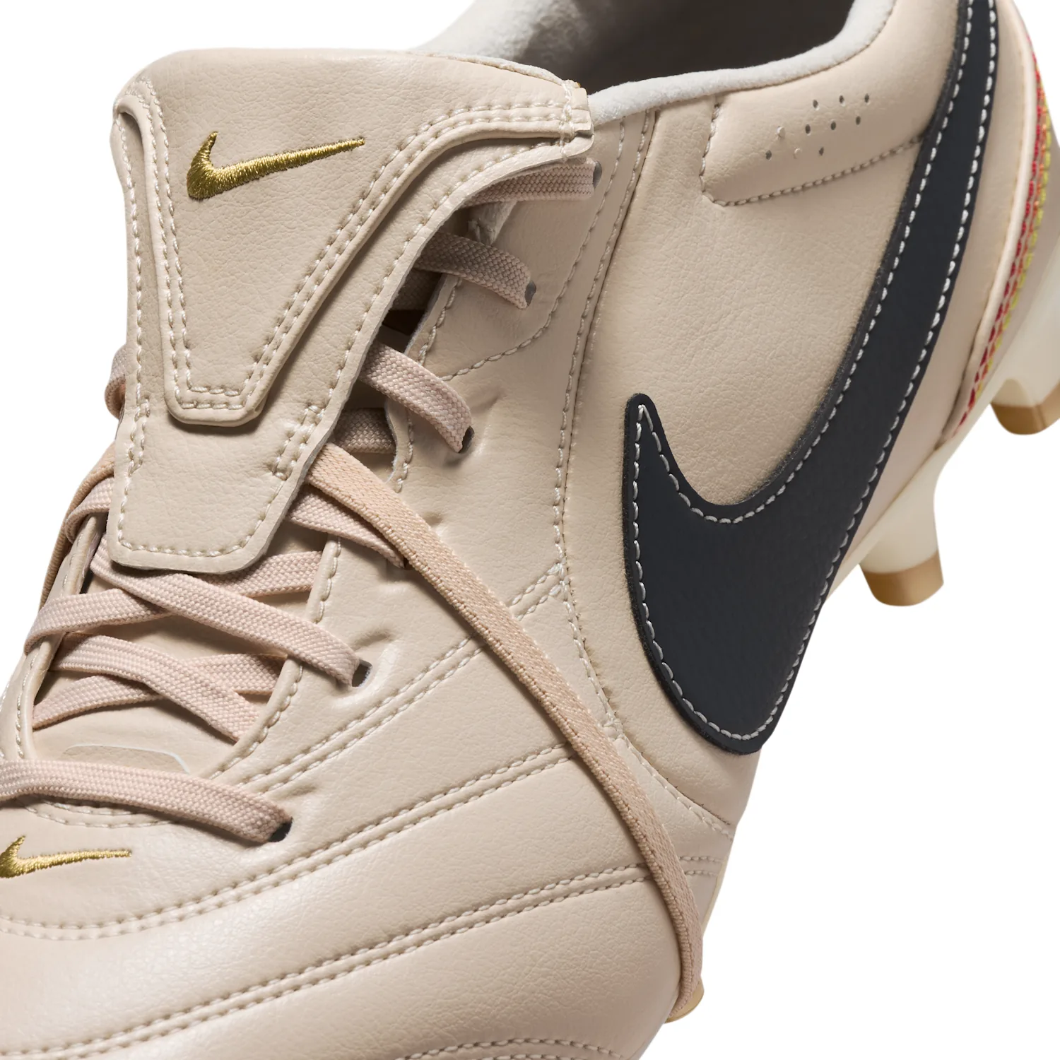 Nike Tiempo Ligera Pro image 9