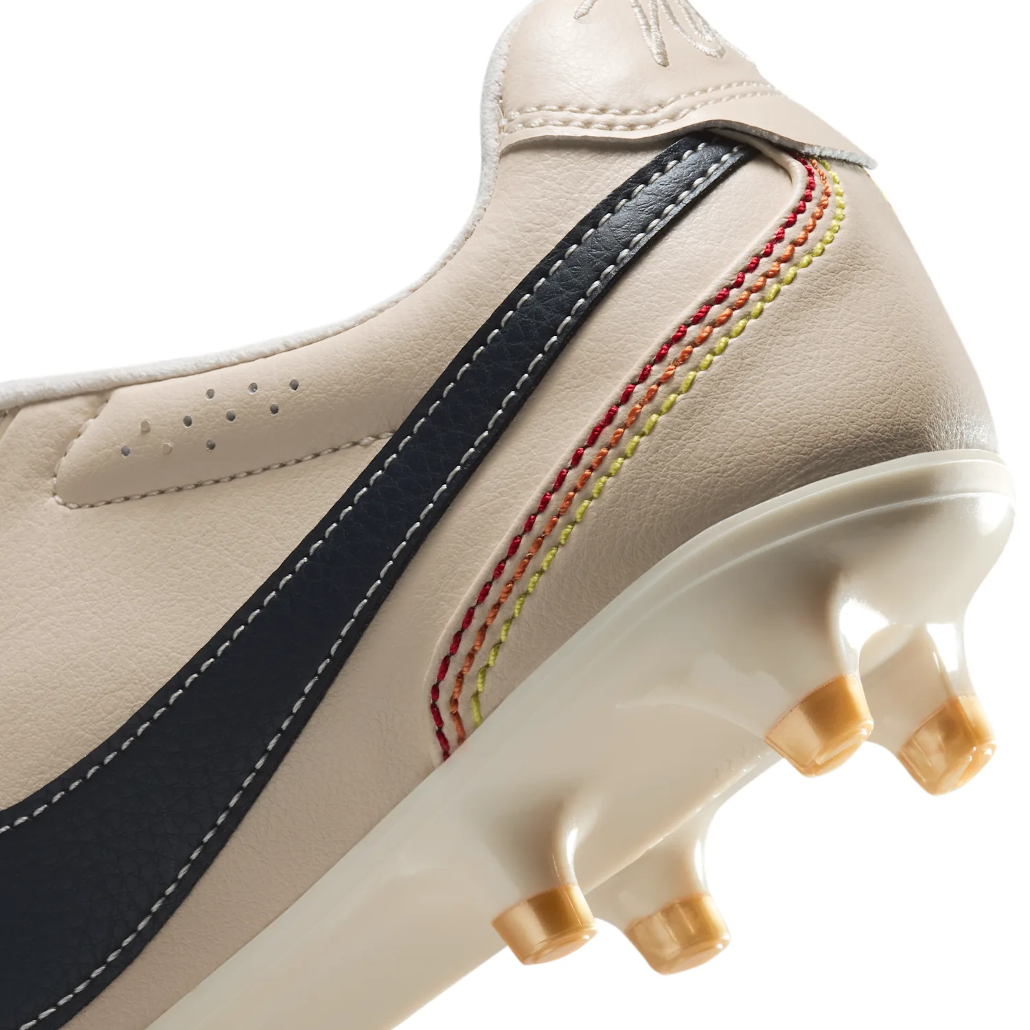 Nike Tiempo Ligera Pro image 10