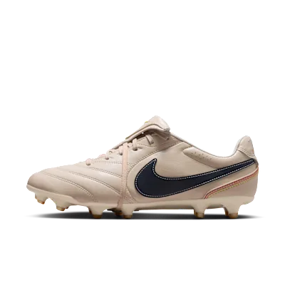 Nike Tiempo Ligera Pro