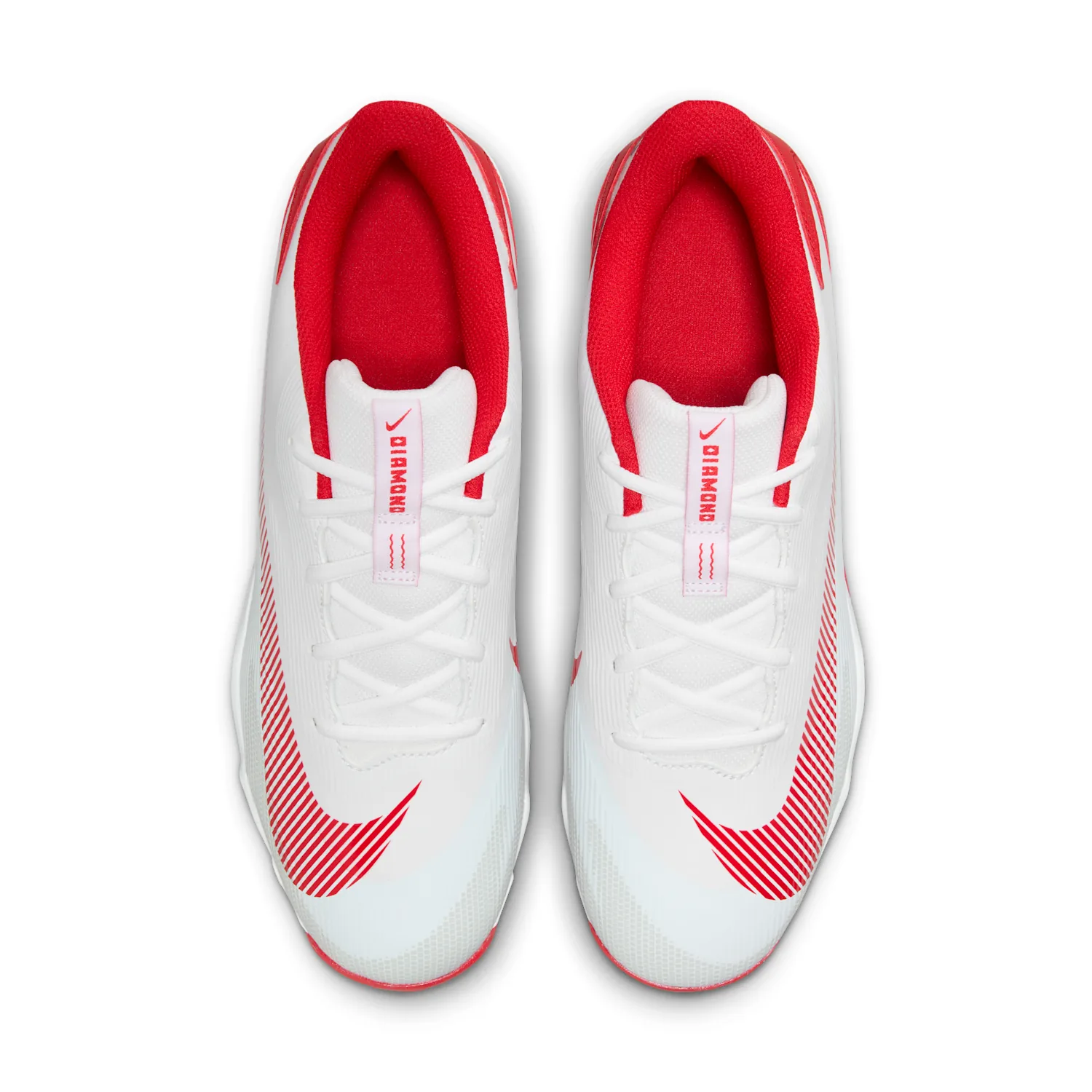 Nike Diamond Clutch image 4