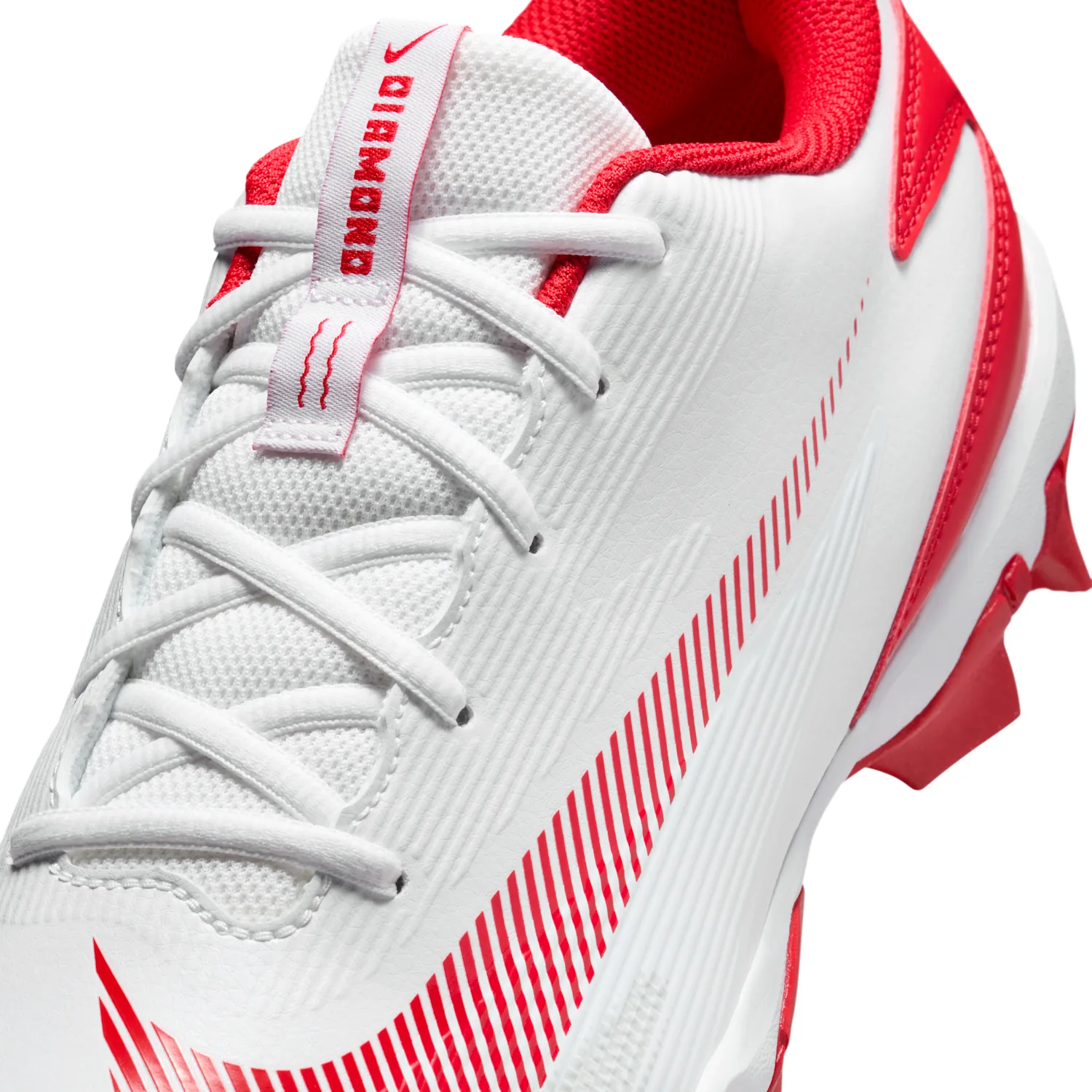 Nike Diamond Clutch image 8