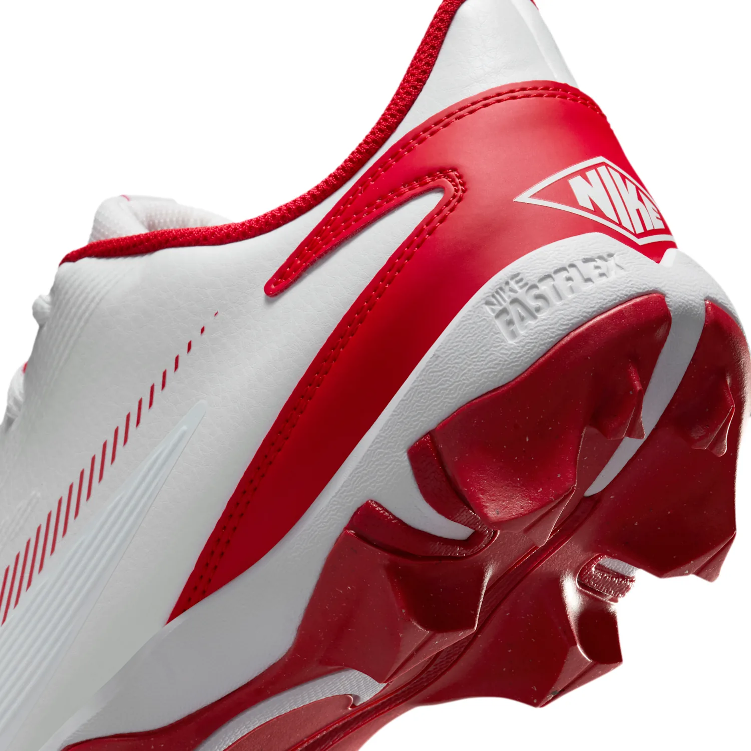 Nike Diamond Clutch image 9