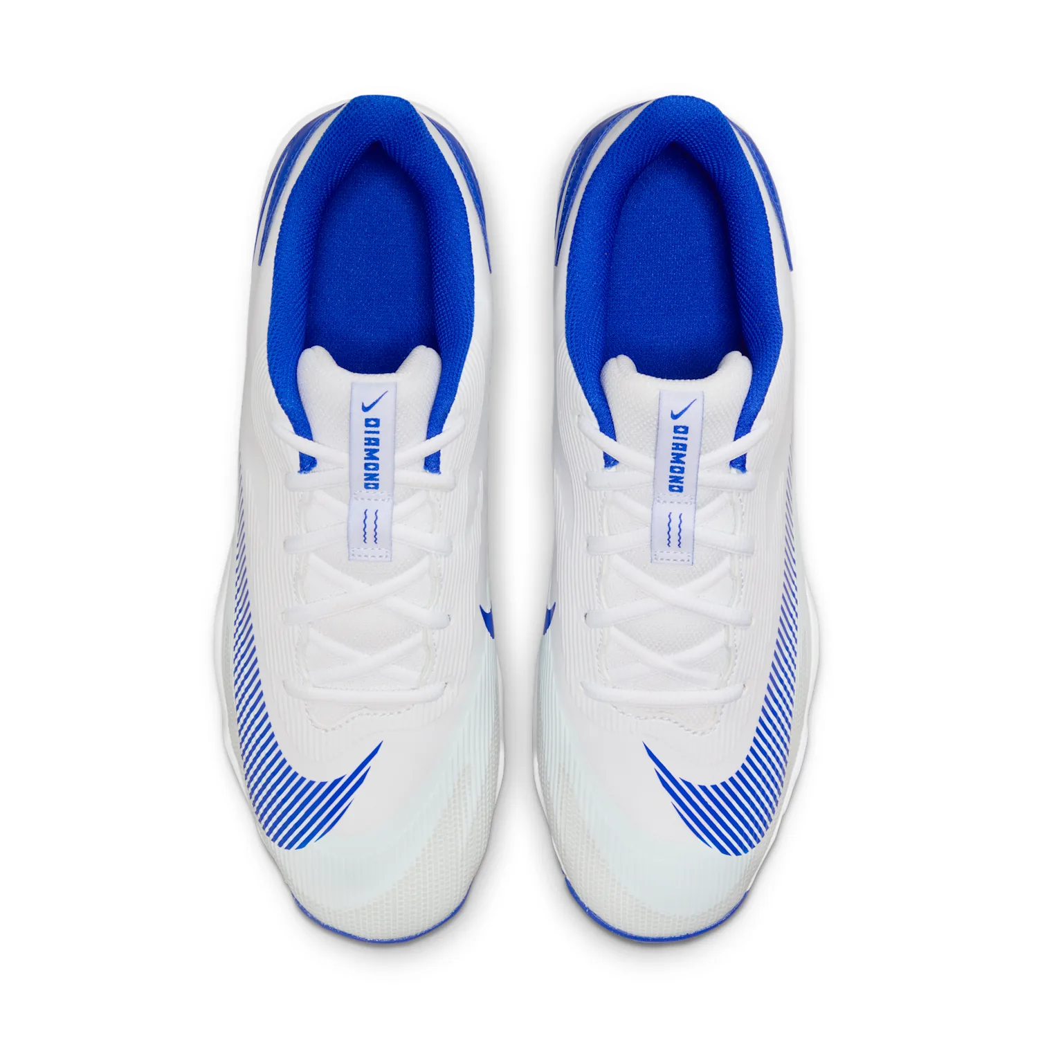 Nike Diamond Clutch image 4