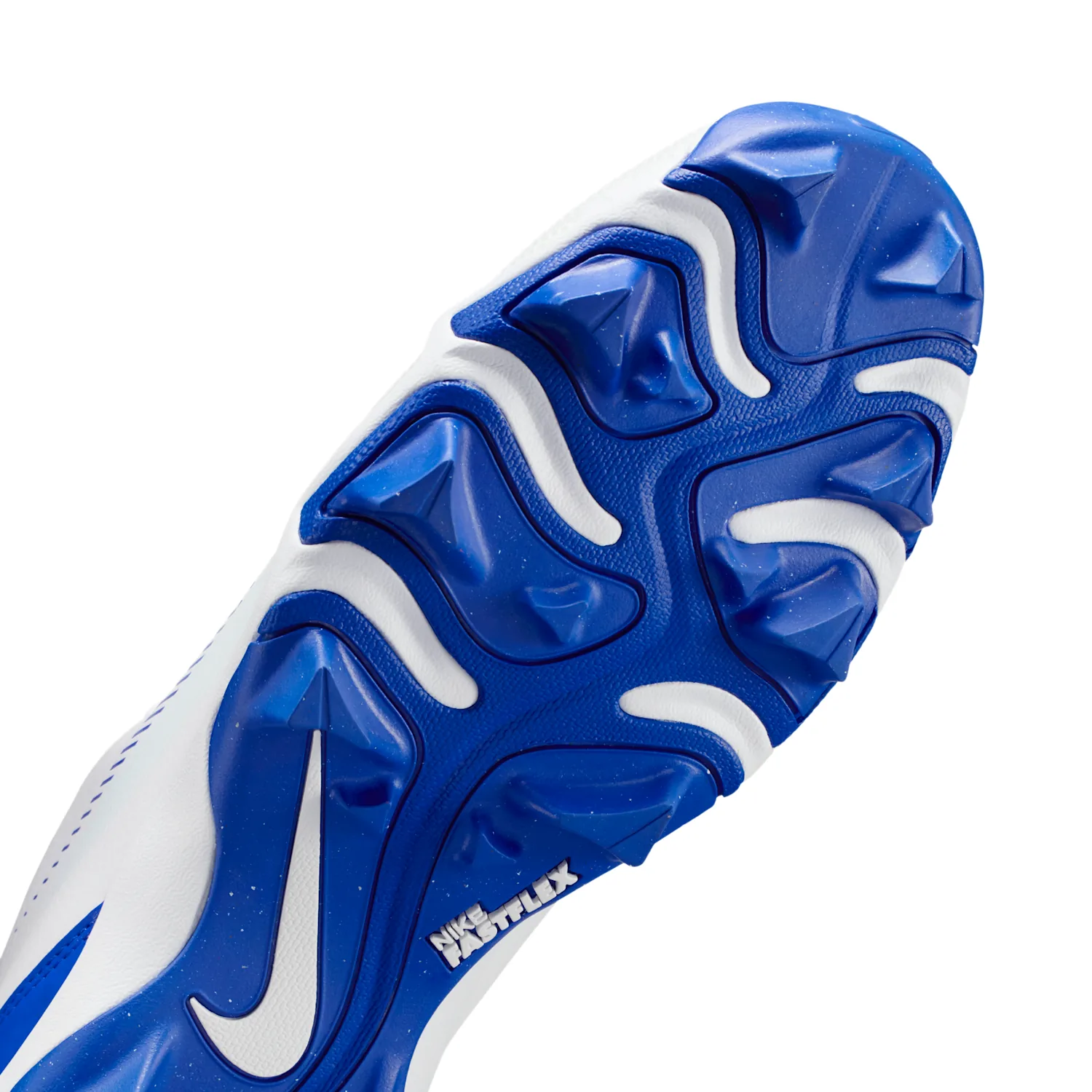 Nike Diamond Clutch image 7