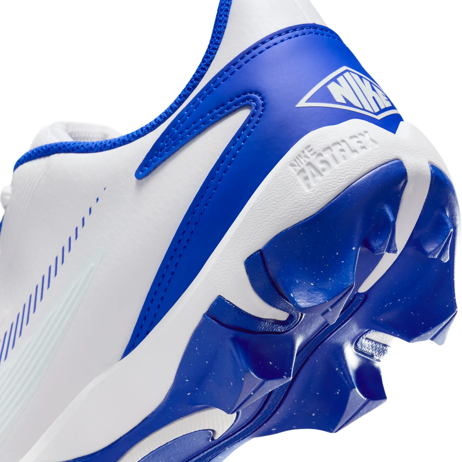 Nike Diamond Clutch image 9