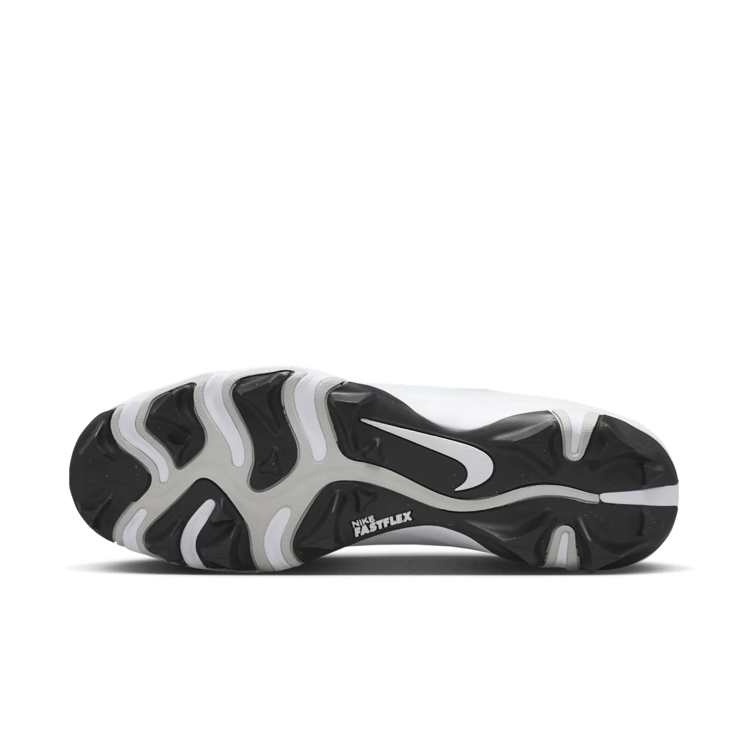 Nike Diamond Clutch image 2