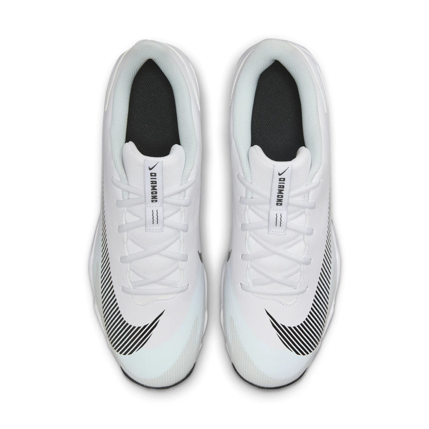 Nike Diamond Clutch image 4