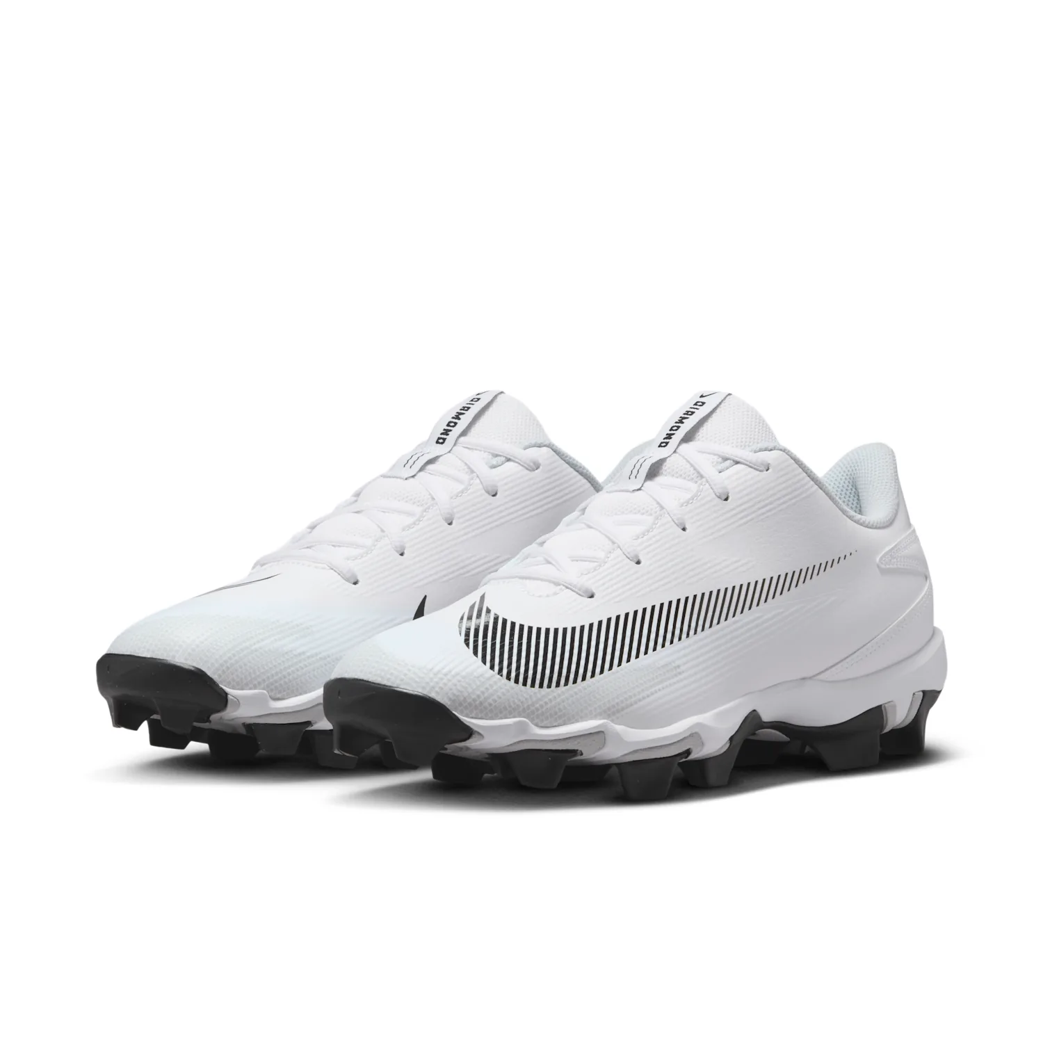 Nike Diamond Clutch image 5