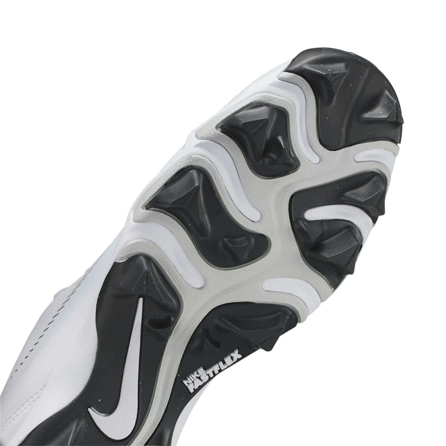 Nike Diamond Clutch image 7