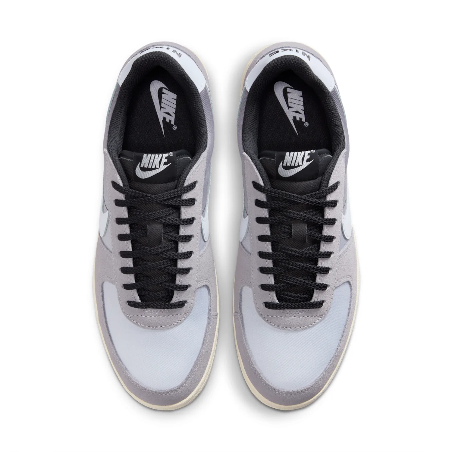 Nike Field General image 4