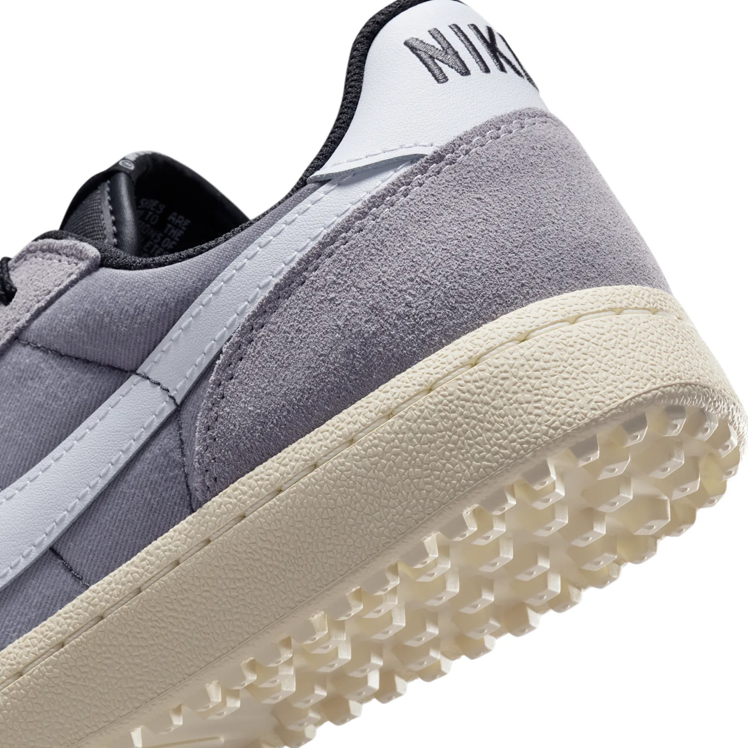 Nike Field General image 8