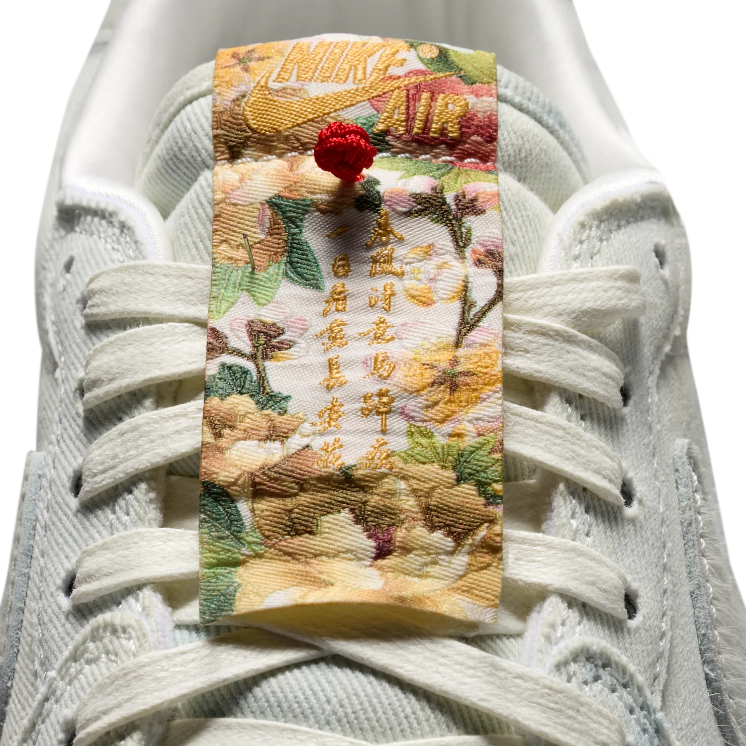 Air Jordan 1 Retro Low OG image 2