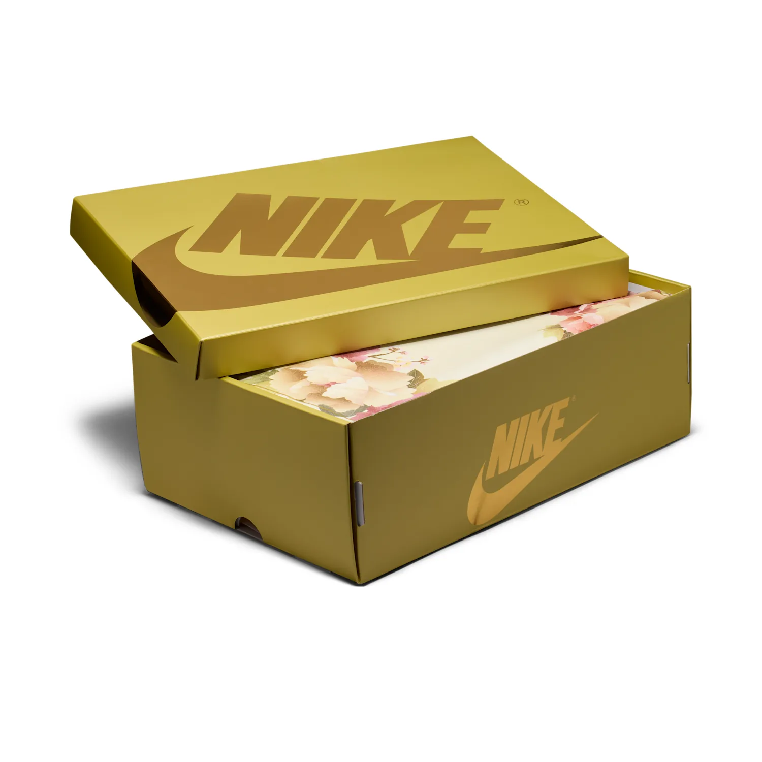 Air Jordan 1 Retro Low OG image 3