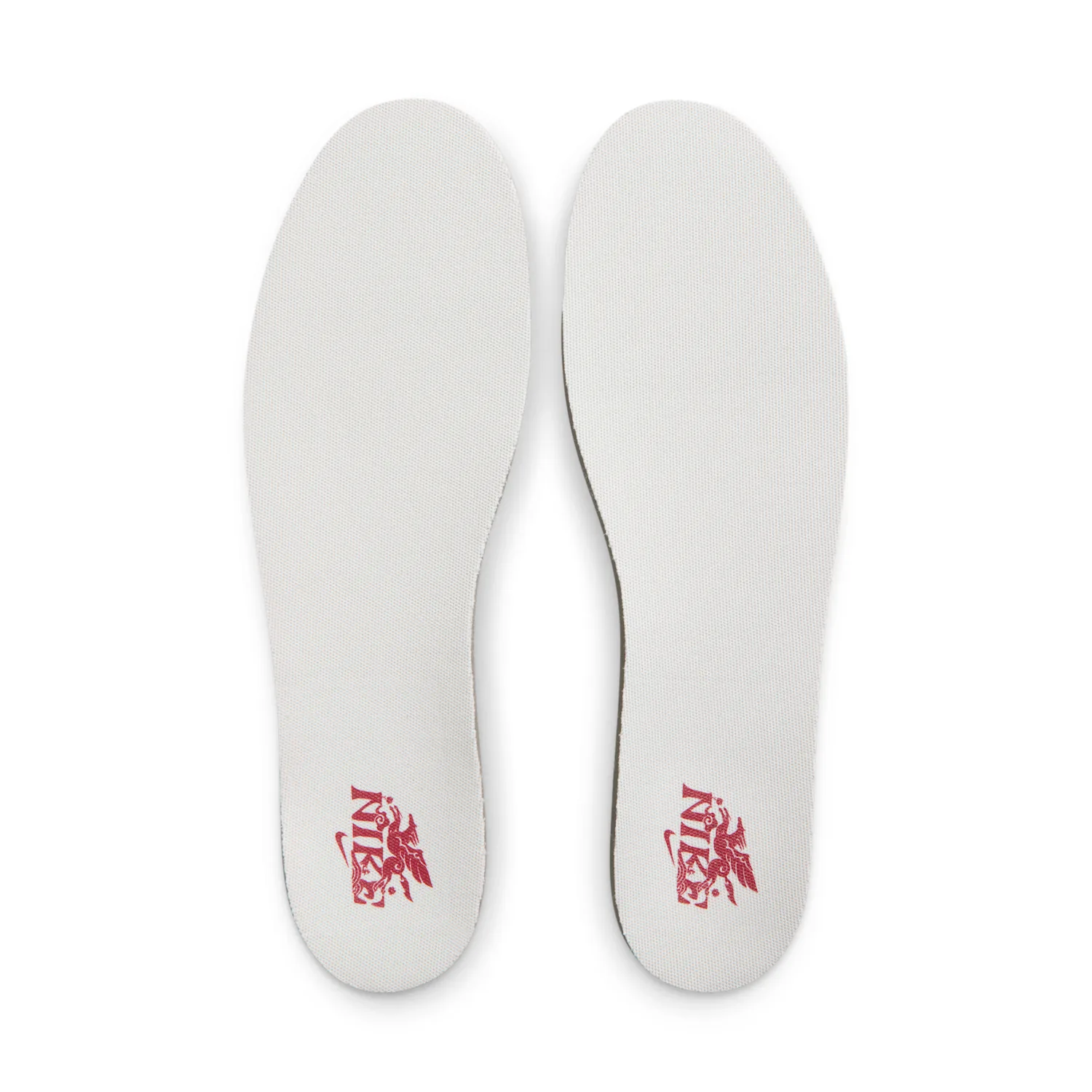 Nike Dunk Low SE "LNY" image 11