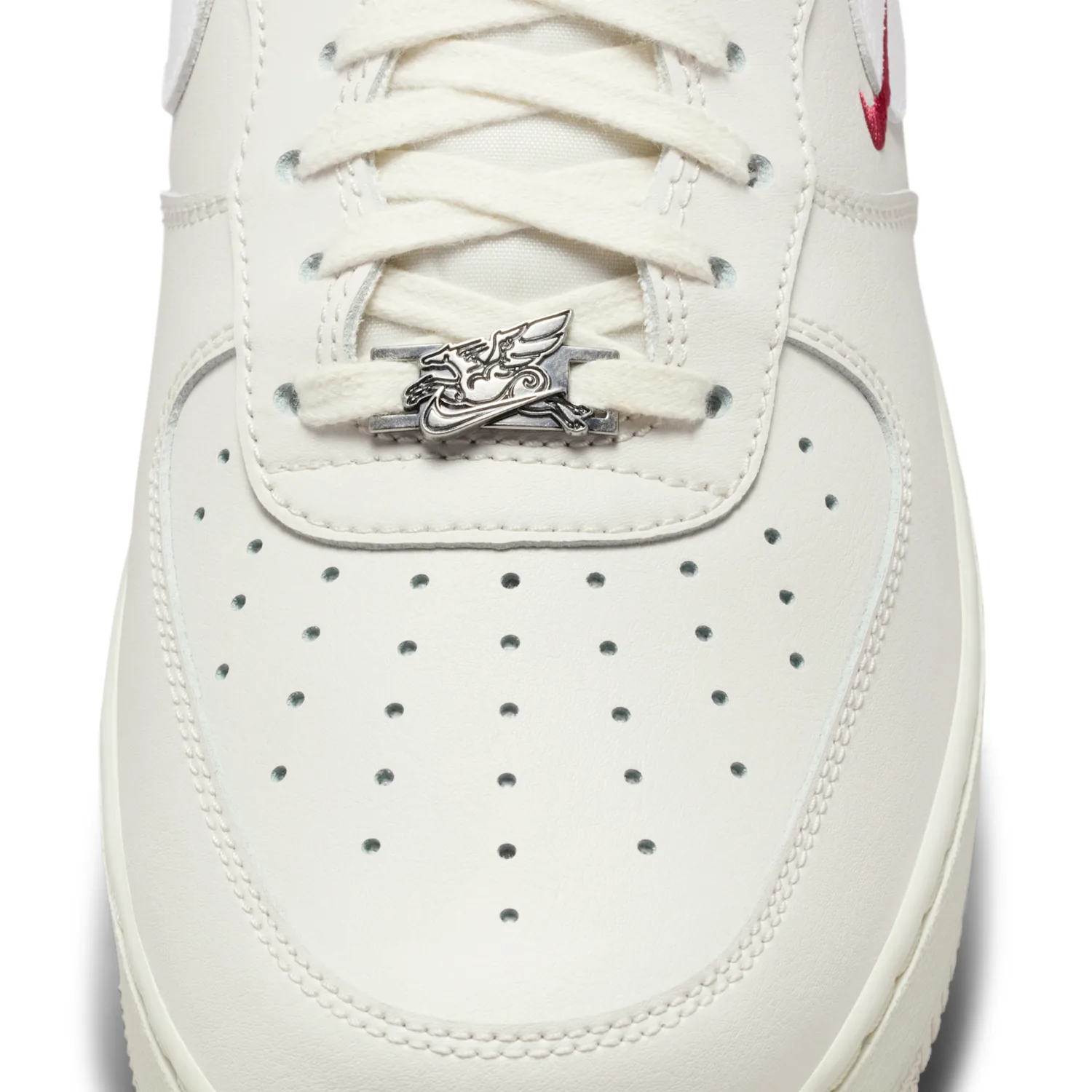 Nike Air Force 1 '07 SE "LNY" image 2